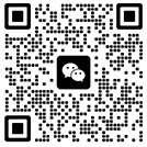 洛陽(yáng)市峻杰塑料有限公司